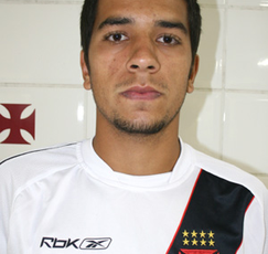 Mateus