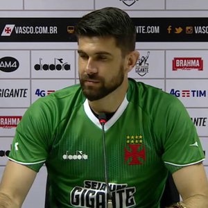 Fernando Miguel Ficha do Jogador Vasco da Gama Vaskipedia