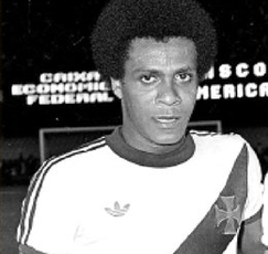 Jorge Mendonça