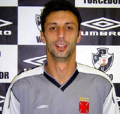 Tadic