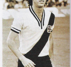 Dirceu