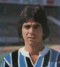 Renato Sá