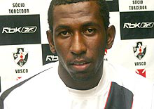 Thiaguinho