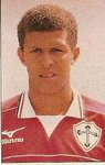 Toninho