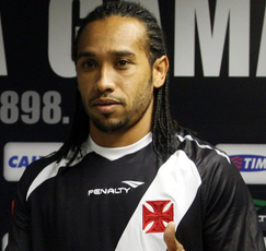 Everton Costa