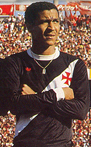 Paulo César