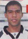 Cristiano