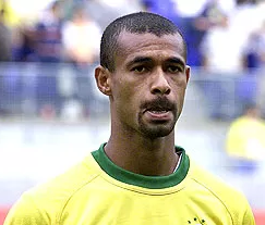 Zé Maria