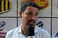 Guilherme