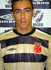 Cássio