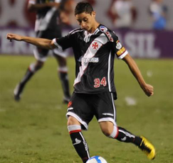 Diogo