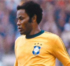 Rodrigues