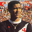 Paulo César