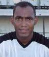 Zezinho