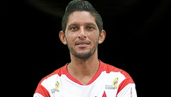 Geovani