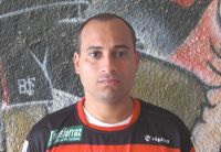 Carlinhos