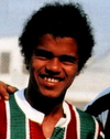 Neném