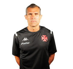 Bruno Lazaroni Bruno Lazaroni