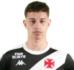 Bruno Lopes