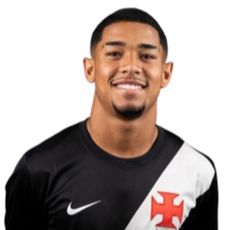 Avellar