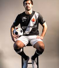 Santiago Sosa