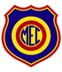 Escudo do time Madureira