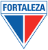 Escudo do time Fortaleza