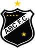 Escudo do time ABC