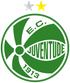 Escudo do time Juventude