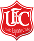 Escudo do time União de Rondonópolis