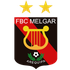 Escudo do time Melgar