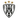 Independiente del Valle