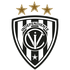 Escudo do time Independiente del Valle