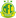 Mirassol