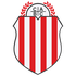 Escudo do time Barracas