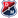 Independiente Medellín