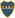 Boca Juniors